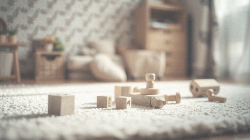 1,5 roczne dziecko mówi tylko po swojemu – przyczyny i co zrobić?