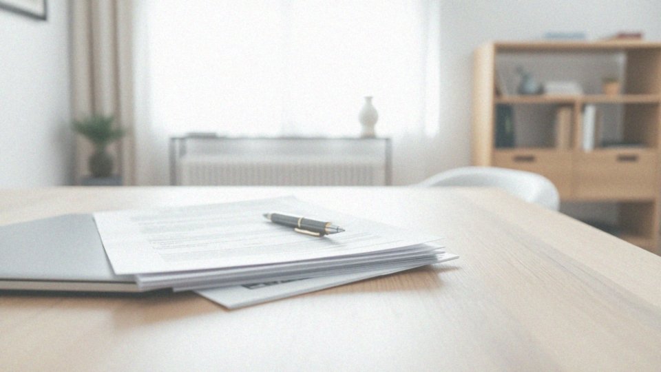 Co powinien zrobić sprzedający w związku z obowiązkiem zgłoszenia sprzedaży samochodu do ubezpieczyciela?