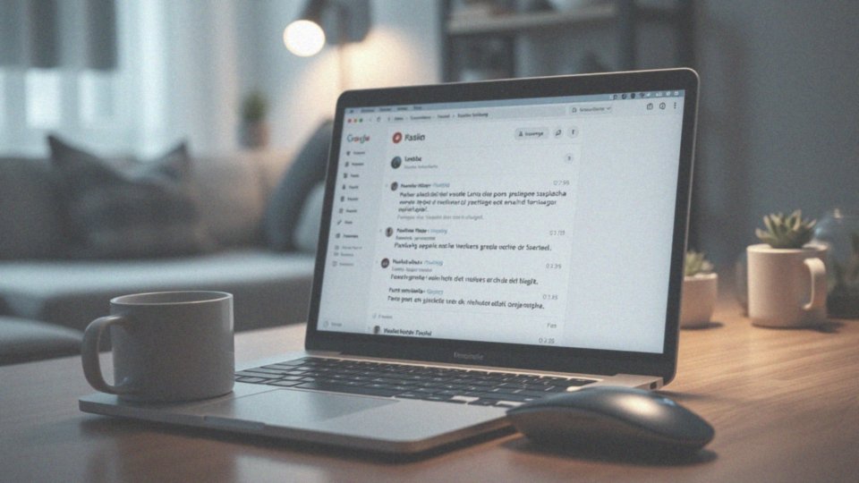 Czy adresy no-reply przyciągają uwagę filtrów antyspamowych?