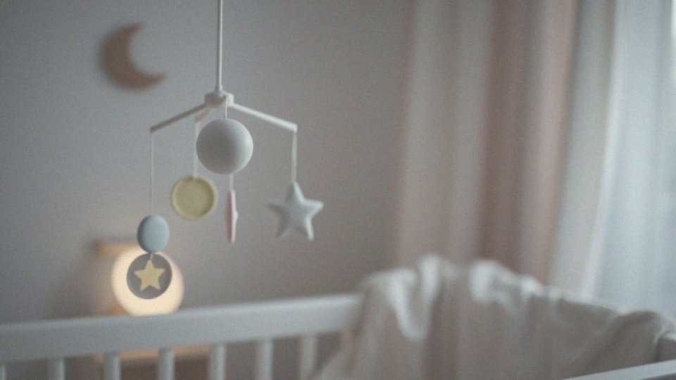 Jakie zmiany w zmysłach dziecka występują w 27. tygodniu ciąży?