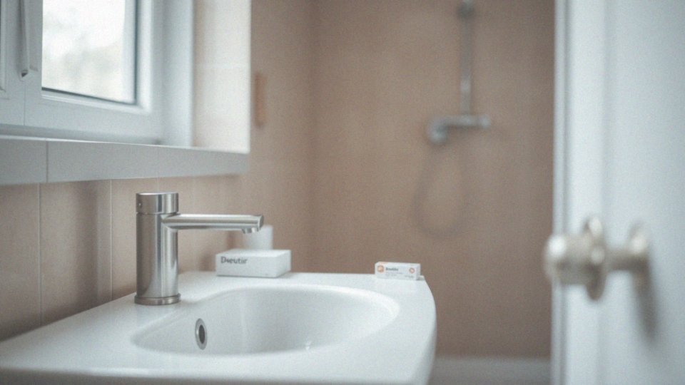 Jak czopki Debutir wspomagają regenerację błony śluzowej?