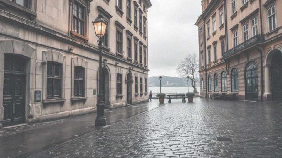 Kim są przodkowie Jerzego Stuhra?