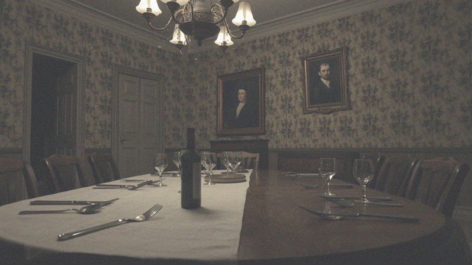 Jakie zawirowania w relacjach rodzinnych znajdują się w serii „Rodzina Monet”?
