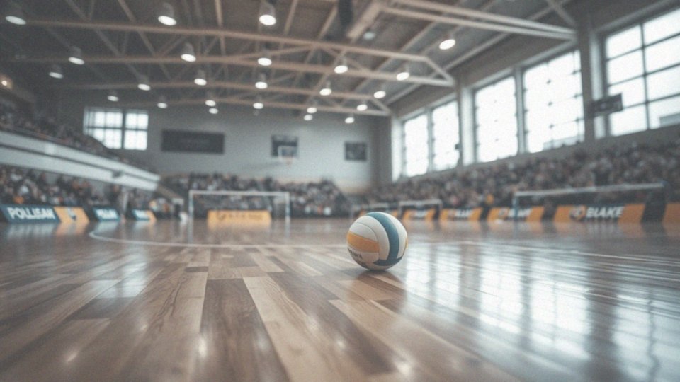 Ile zarabiają najlepsi siatkarze w Polsce?