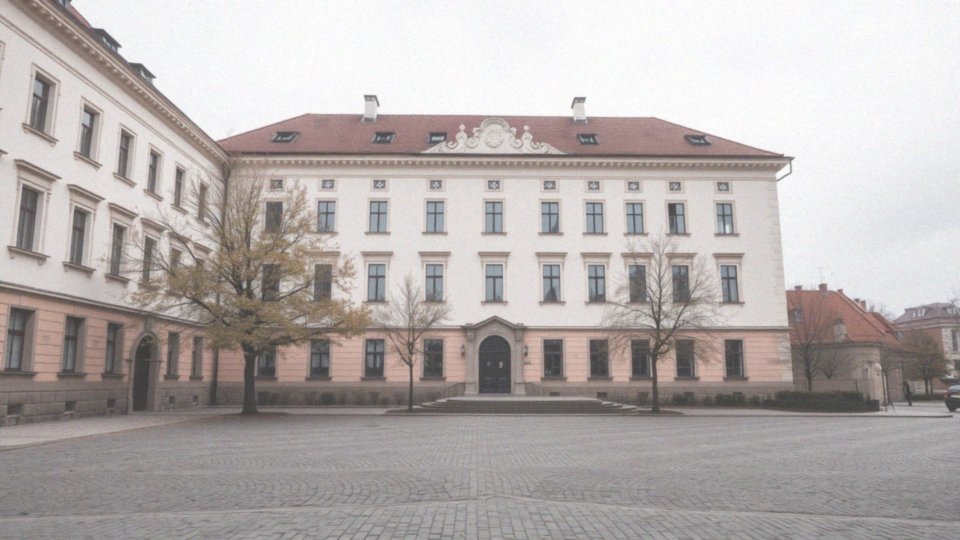 Jakie są osiągnięcia Kazimierza Nycza i ich związek z rodziną Sowy?