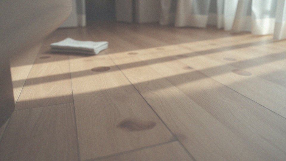 Jakie są efekty uboczne masażu bańką chińską?