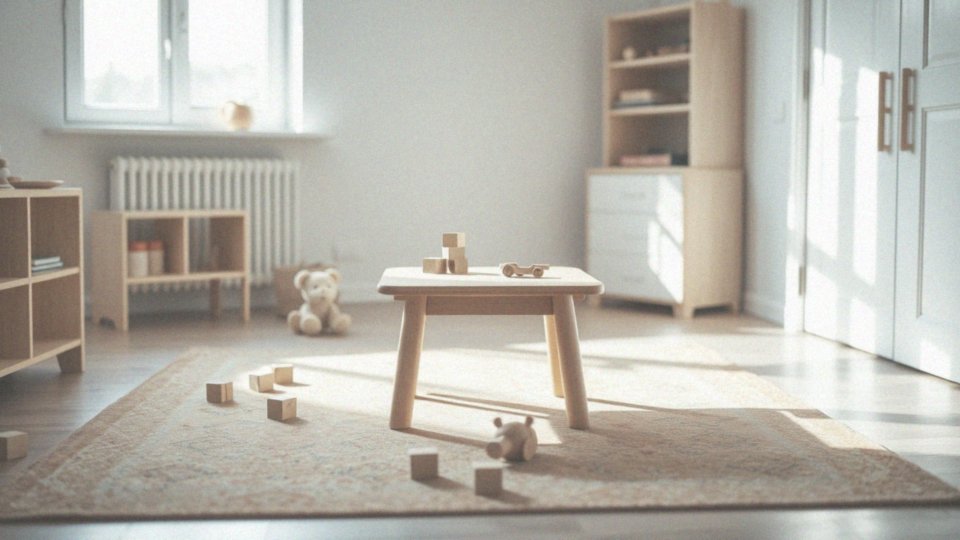 Jakie znaczenie mają emocje w komunikacji dwulatka?