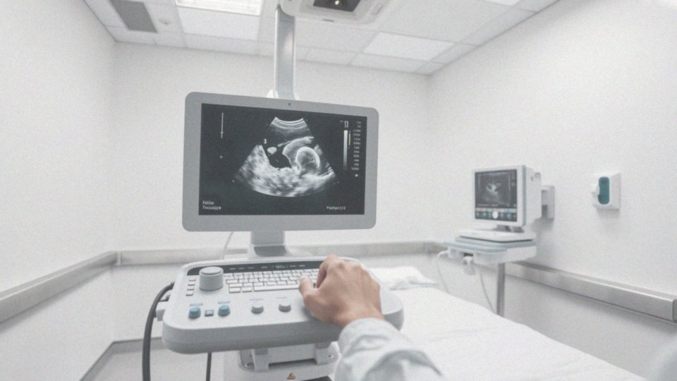 Jakie badania prenatalne mogą pomóc w ocenie zdrowia płodu?
