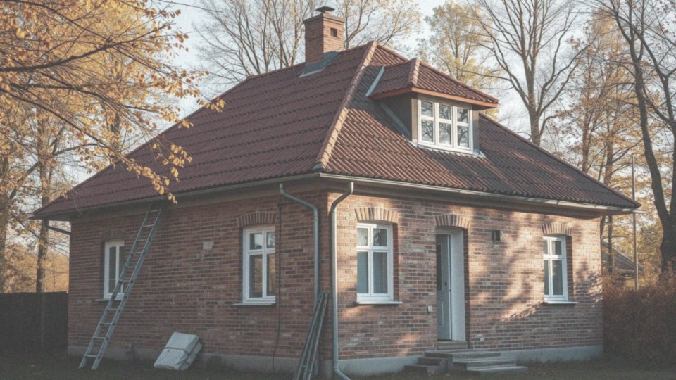Kto może skorzystać z ulgi termomodernizacyjnej?
