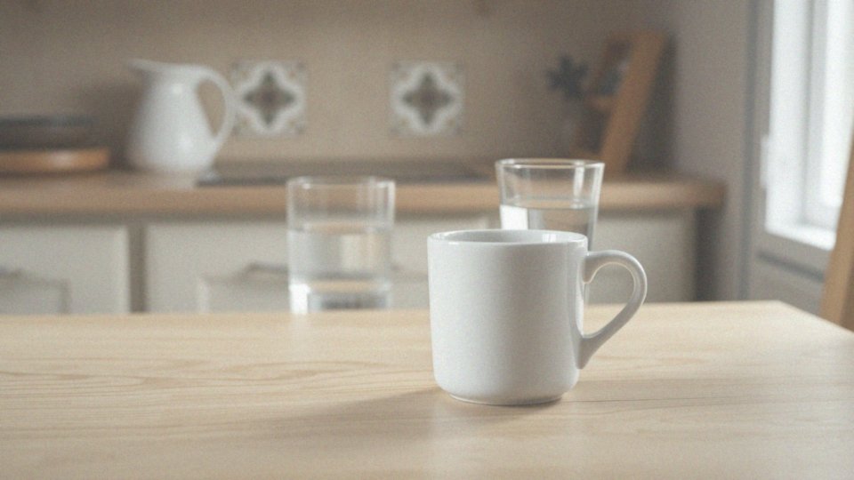 W jaki sposób kawa może wpływać na choroby układu pokarmowego?