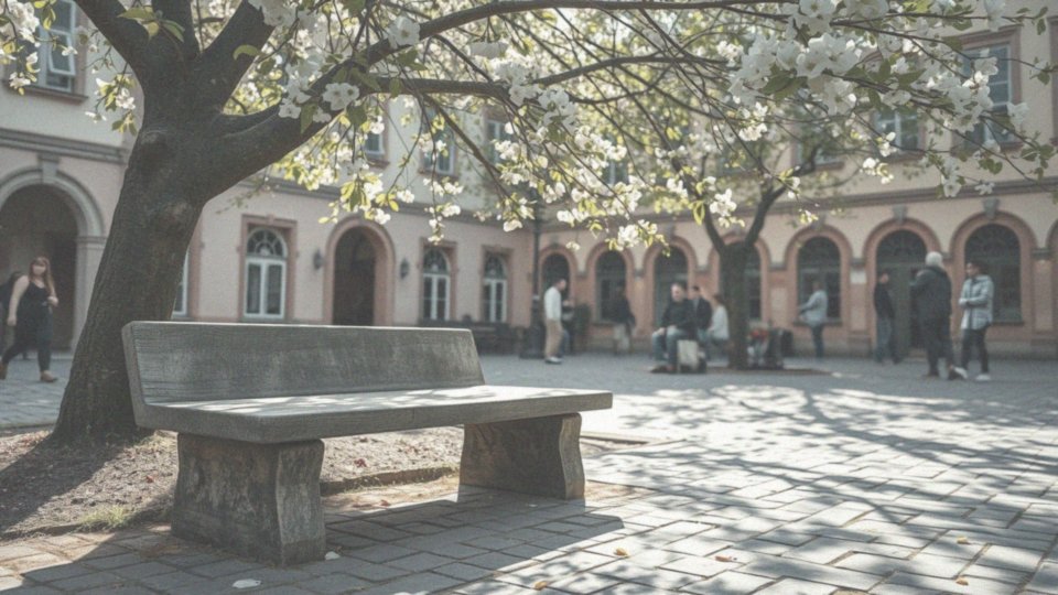 Jakie wartości niesie mądrość w relacjach międzyludzkich?