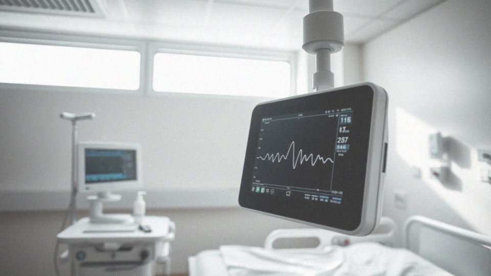 Jakie rodzaje porodu są możliwe w 27. tygodniu ciąży?