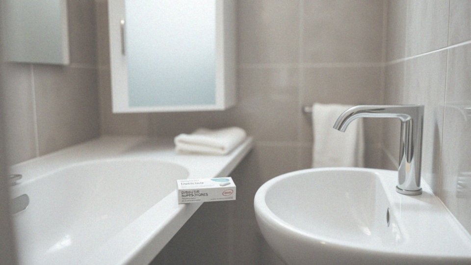 Jakie są opinie użytkowników o czopkach Debutir?