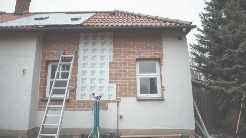 Jakie są zasady ulgi termomodernizacyjnej?