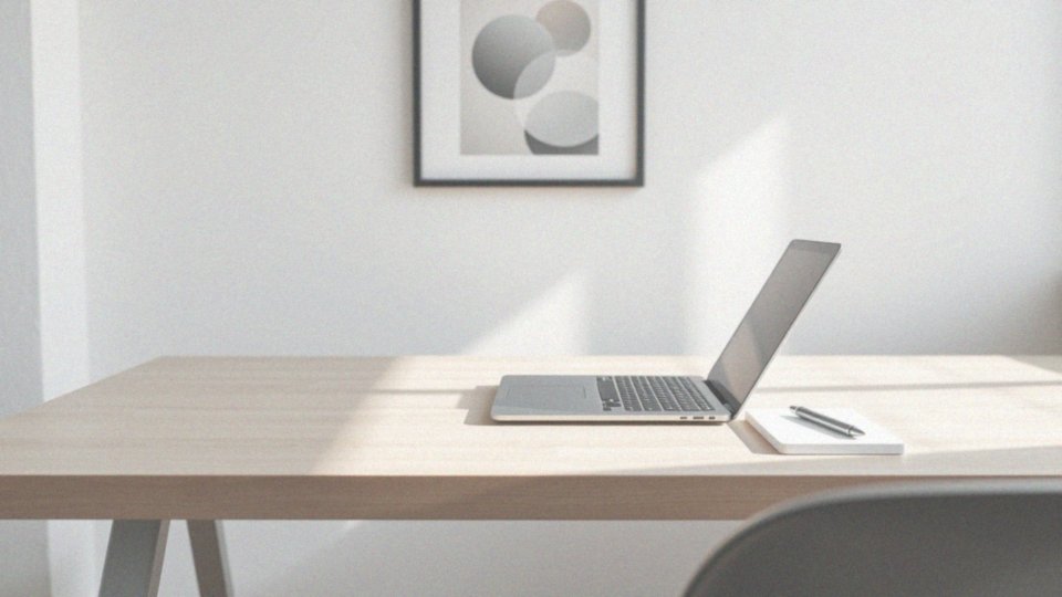 Jak wybrać nazwę użytkownika dla konta e-mail?