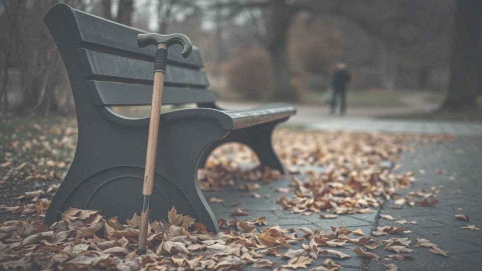 Jakie są długoterminowe konsekwencje braku leczenia łąkotki?