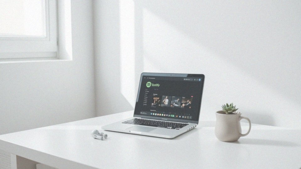 Czy są jakieś promocje na Spotify Premium?