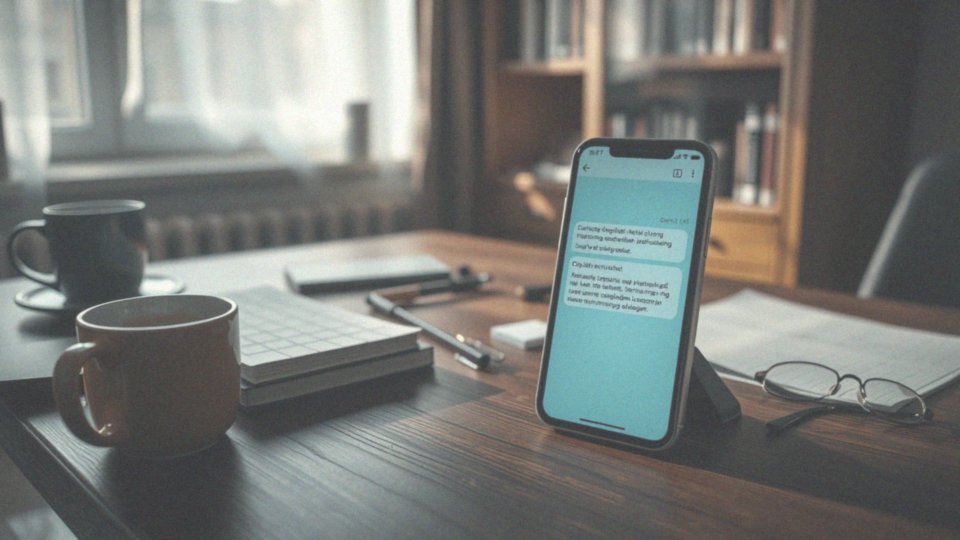 Jakie ryzyka wiążą się z podawaniem danych osobowych w loterii SMS?
