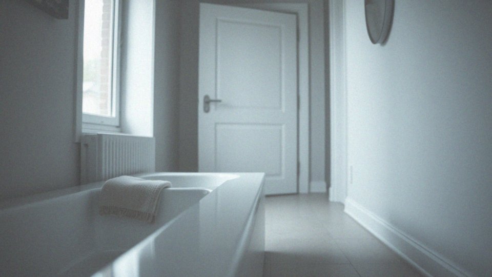 Jak bóle podbrzusza mogą być mylone z objawami ciąży?