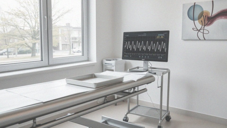 Jakie jest znaczenie nadzoru lekarskiego po transplantacji?