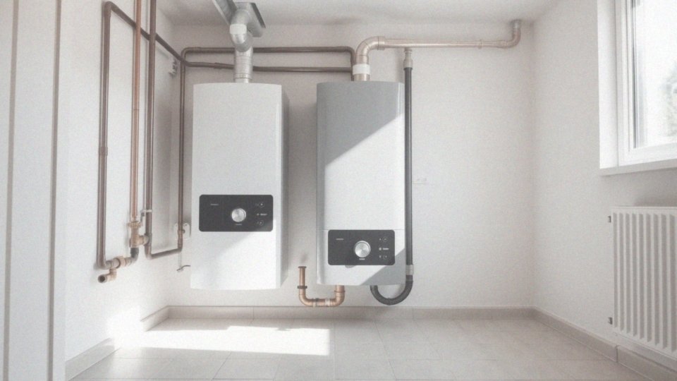 Na jaką powierzchnię ogrzewania wystarcza kocioł 18 kW?