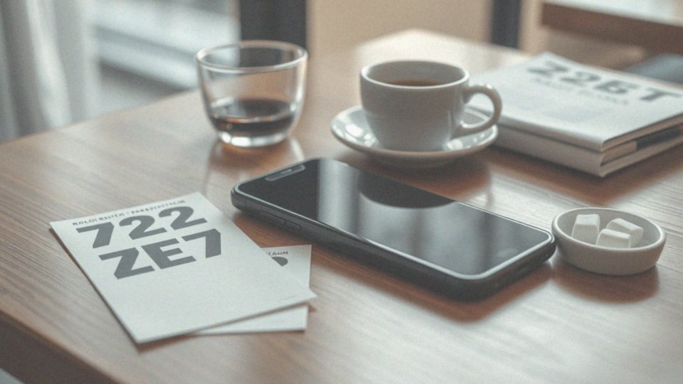 Jakie inne numery są używane w loterii organizowanej przez Radio ZET?