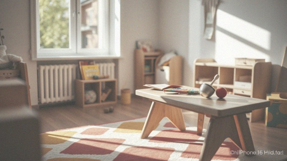 Jak korzystać z muzyki i piosenek w nauce mówienia?