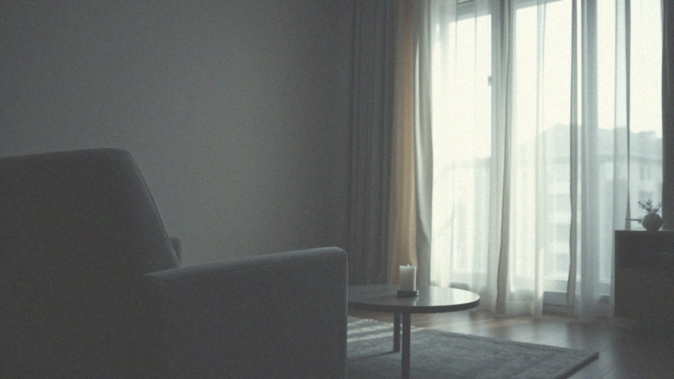 Co czują osoby po zdradzie?