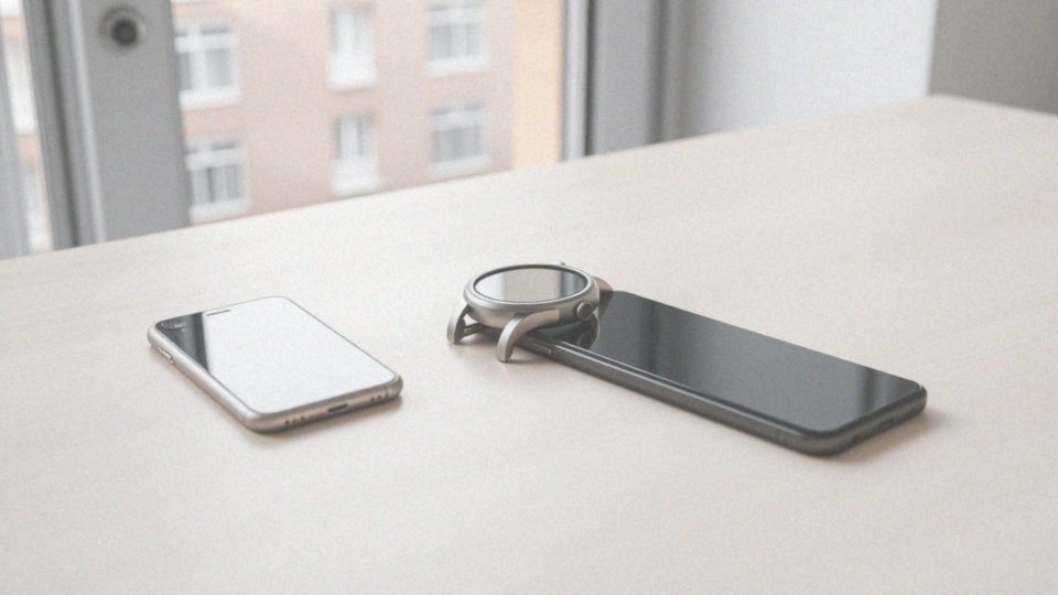 Co to jest karta Multi SIM i jak działa w smartwatchu?