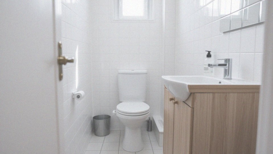 Co to są hemoroidy i jakie mają objawy?