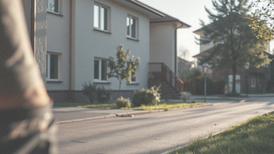 Jakie są zalety systemu dozoru elektronicznego?