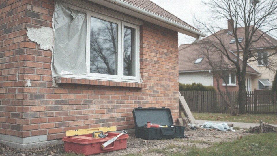 Jakie wydatki można odliczyć w ramach ulgi termomodernizacyjnej?