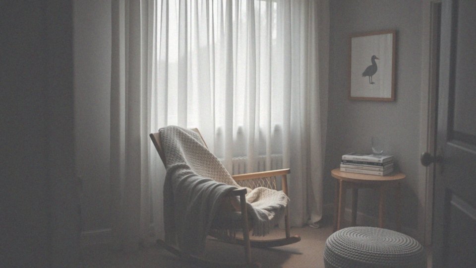 Jakie są objawy skurczy w 35 tygodniu ciąży?
