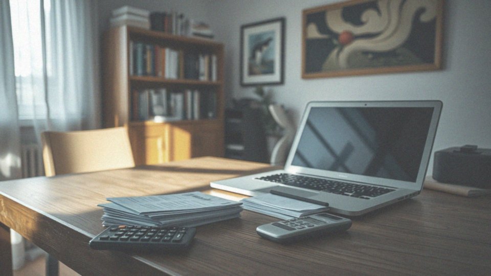 Jak małżonkowie zarządzali swoimi finansami?