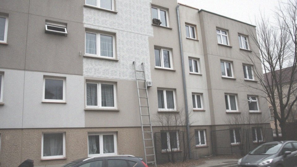 Jakie elementy są wyłączone z możliwości odliczenia w ramach ulgi termomodernizacyjnej?