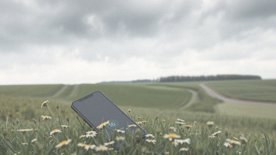 Co należy wiedzieć o kosztach usług roamingowych?