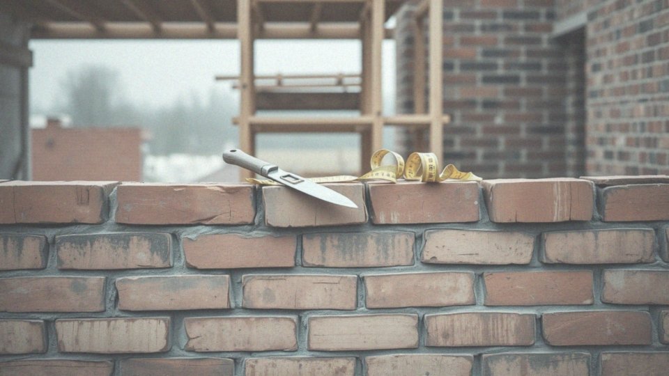 Jakie są stawki godzinowe dla budowlańców?