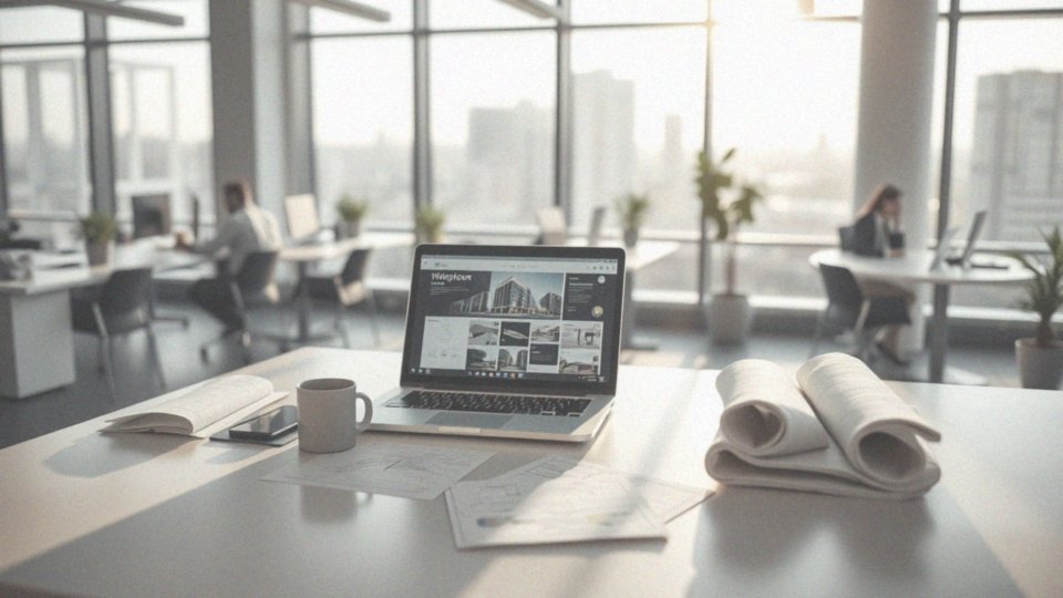 Jakie są średnie zarobki projektanta budowlanego w 2025 roku?