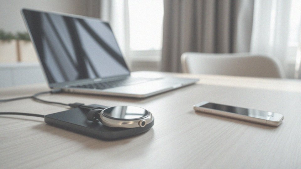 Czym różni się karta SIM od karty eSIM w smartwatchach?