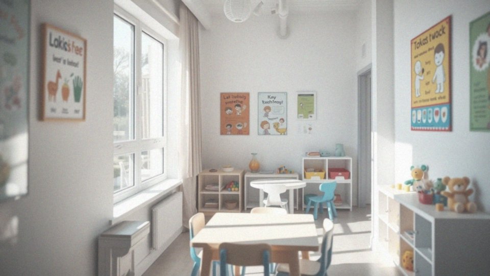 Jakie są dostępne oferty pracy dla pomocy nauczyciela?