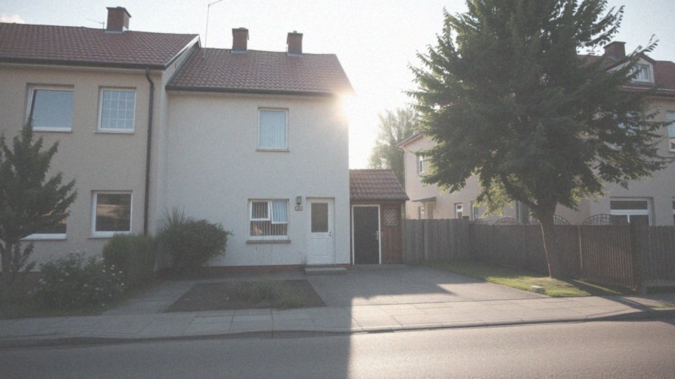 Jakich budynków dotyczy ulga termomodernizacyjna?