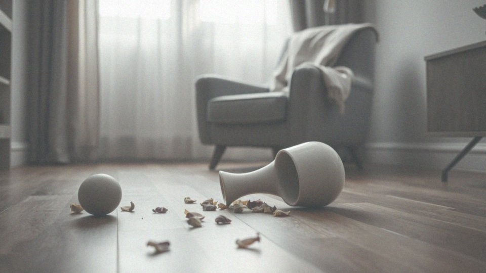 Jakie są emocje związane ze zdradą?
