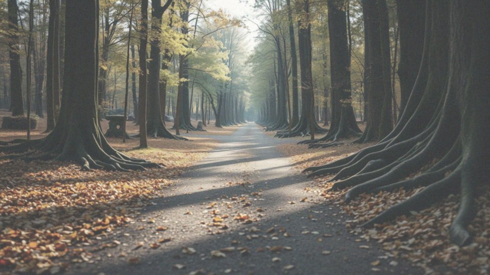 Jak różne aspekty mądrości, takie jak cierpliwość i refleksja, przyczyniają się do sukcesu?