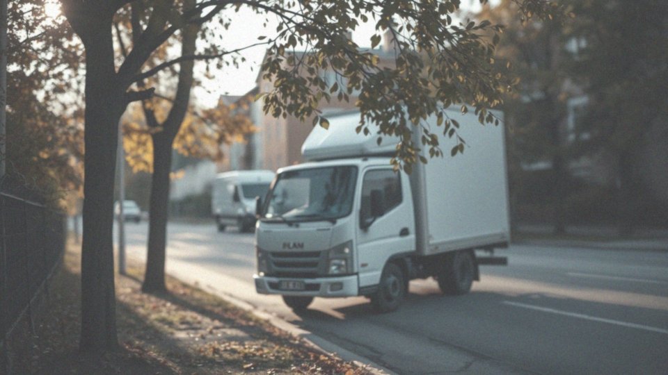 Jakie są zarobki woźnych w różnych województwach?
