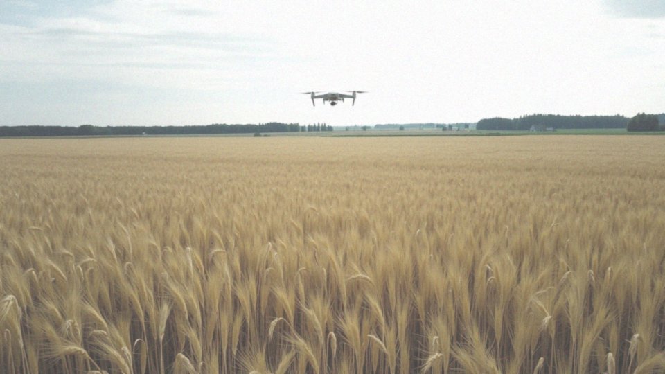 Jakie są potencjalne konsekwencje nieprzestrzegania przepisów dotyczących latania dronem?