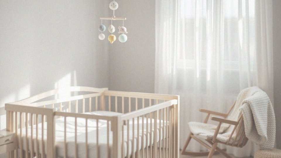 Kiedy mija wzmożone napięcie mięśniowe u niemowląt?