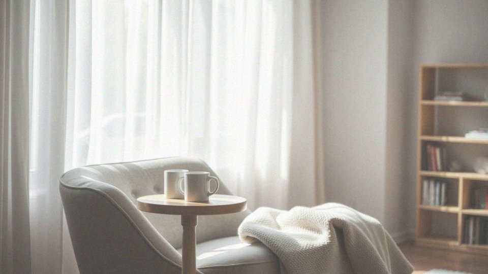 Jakie kroki należy podjąć, aby odbudować szczęśliwy związek po zdradzie?