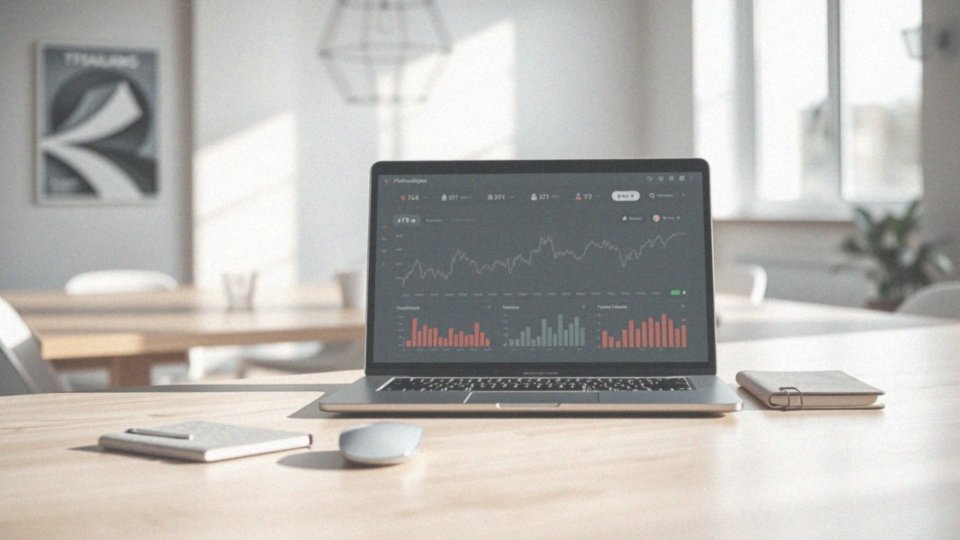 Jakie są całkowite aktywa i wynik funduszu iShares MSCI ACWI UCITS ETF?