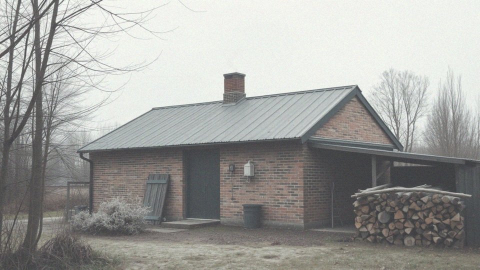 Jakie są inne zastosowania pieca 18 kW?