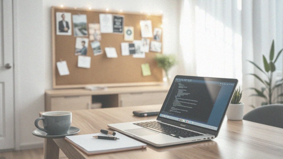 Jakie są najciekawsze wyzwania online, które można spróbować?